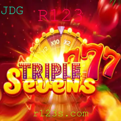 Descubra o Fascínio do Jogo 777TripleSeven