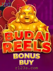 Explorando o Jogo BudaiReelsBonusBuy: Regras e Estratégias