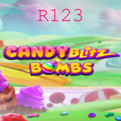 Explorando o Mundo de CandyBlitzBombs: Um Guia Completo