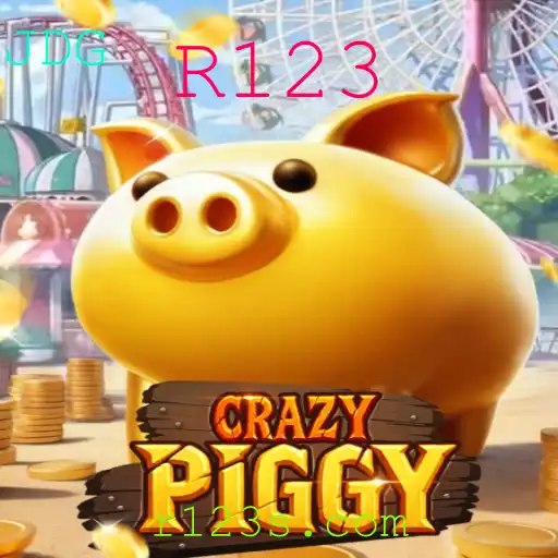 Descubra o Universo de CrazyPiggy: A Aventura Que Conquistou os Jogadores