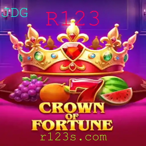 Aventuras e Estratégias em CrownofFortune: Um Guia Completo para Novatos