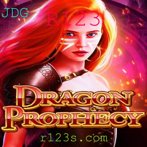 Explorando o 'DragonProphecy': Um Mergulho na Fantasia com o RPG do Momento