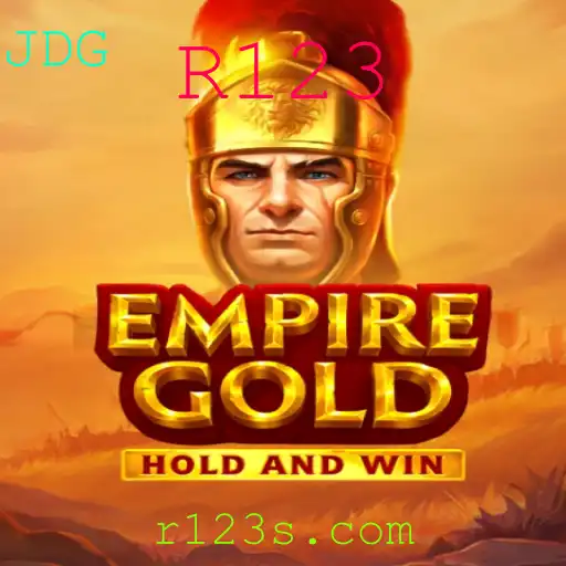 Descubra o Mundo de EmpireGold: Estratégia e Emoção no Cenário Atual