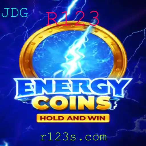 Descubra o Universo de EnergyCoins: Um Jogo de Estratégia e Aventura
