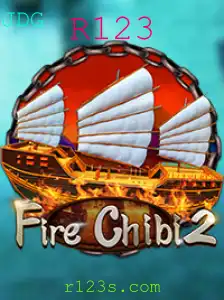 Explorando as Aventuras de FireChibi2: O Jogo Que Conquistou o Mundo