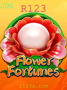 Descubra o Fascinante Mundo de FlowerFortunes