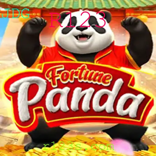 FortunePanda: Descubra a Excitante Aventura no Mundo dos Pandas da Fortuna