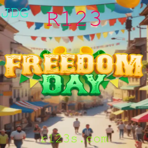 Explorando FreedomDay: Uma Jornada de Estratégia e Aventura