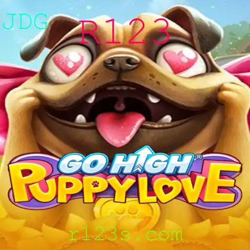 Descubra a Magia de GoHighPuppyLove: Um Jogo de Lealdade e Aventura