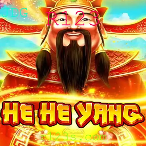 Descubra o Fascinante Mundo do Jogo HeHeYang