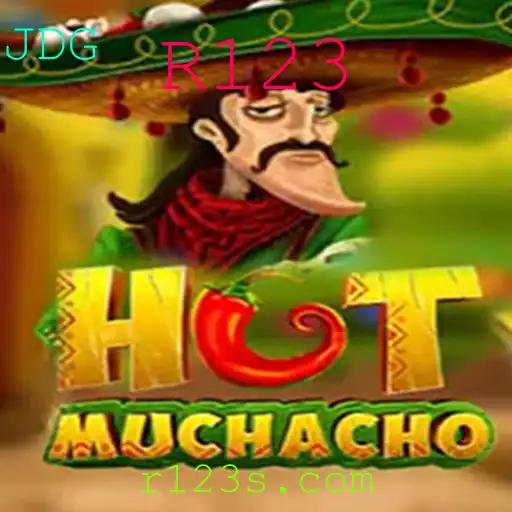 Explorando o Universo de HotMuchacho: Uma Jornada de Aventura e Estratégia