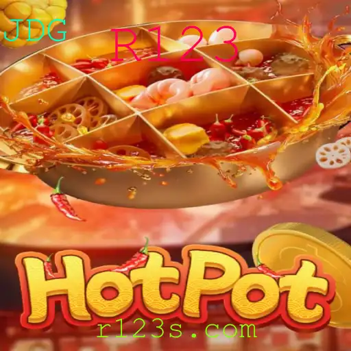 Descubra o Fascinante Mundo de Hotpot: Regras e Estratégias do Jogo R123