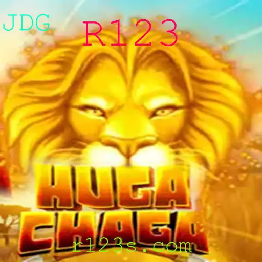Descubra o Fascinante Jogo HugaChaga