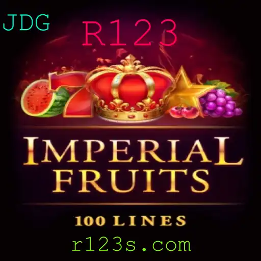 Descubra o Fascinante Mundo de ImperialFruits100: Regras e Novidades