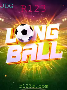 Explorando LongBall: Introdução e Regras do Novo Jogo Popular