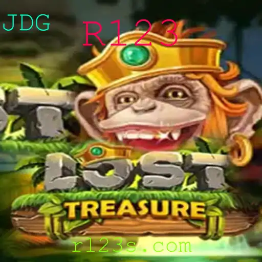 Desvendando os Mistérios de LostTreasure: Um Guia Completo