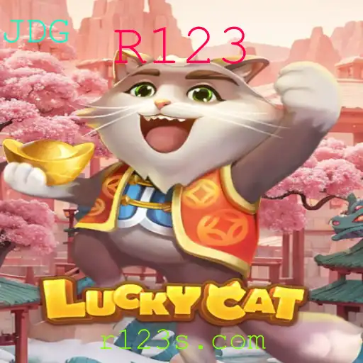 Explorando o Universo de LuckyCat: O Jogo que Conquista Multidões