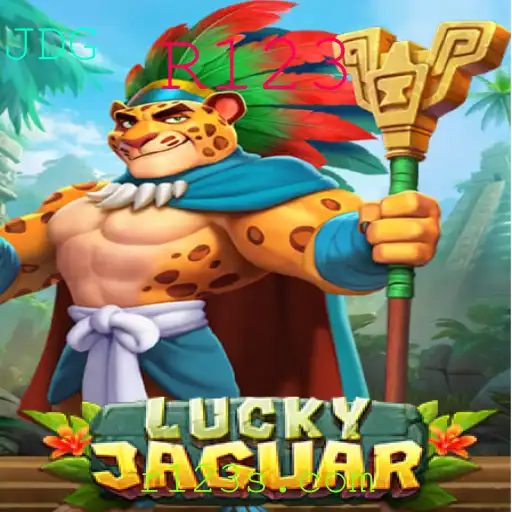 Descubra o Fascinante Mundo de LuckyJaguar: Um Mergulho nas Regras e Dinâmicas do Jogo