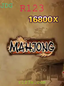Descobrindo Mahjong: História, Regras e Relevância Atual