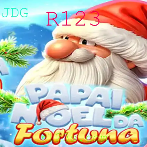 PapaiNoeldaFortuna: Aventuras e Estratégias no Mundo de Natal