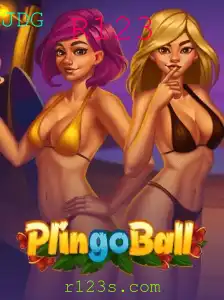 Descubra o Fascinante Mundo do Plingoball: Introdução e Regras do Jogo