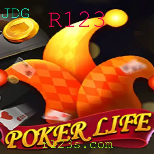 Explorando PokerLife: Um Mergulho no Universo de R123