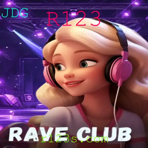 RaveClub: Mergulhe na Excitação Eletrizante do Novo Jogo Sensação