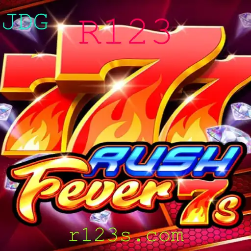 Descubra o Empolgante Mundo de RushFever7s