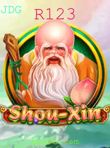 Descubra o Fascinante Mundo de ShouXin: Um Jogo de Estratégia e Astúcia