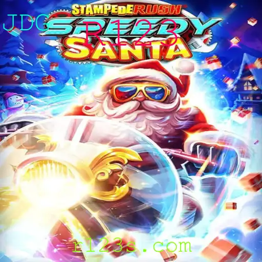 StempedeRushSpeedy: Um Mergulho Empolgante no Mundo dos Jogos