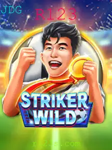 Explorando o Mundo Empolgante de StrikerWILD: Regras e Estratégias