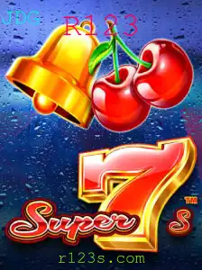 Descubra o Fascinante Mundo de Super7s: Regras, Descrição e Estratégias