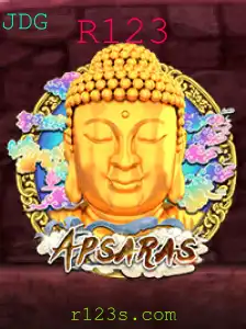 Descubra o Fascinante Mundo do Jogo Apsaras