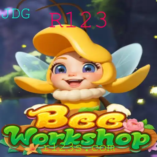 Descubra o Fascinante Mundo de BeeWorkshop: Jogo de Estratégia e Criatividade