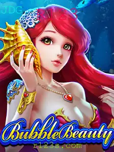 BubbleBeauty: A Aventura Encantadora das Bolhas de Sabão
