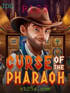 Descubra o Mundo de CurseofthePharaoh: Aventura e Estratégia no Antigo Egito