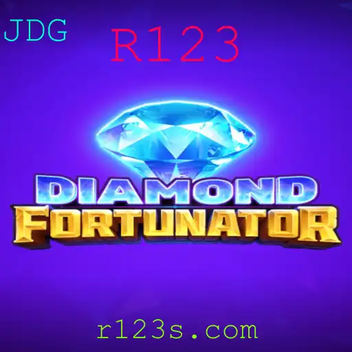 Descubra o Desafio do Jogo DiamondFort: Estratégias e Regras para Sucesso