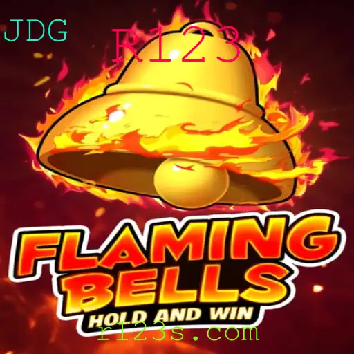 Descubra Flamingbells: Um Novo Jogo Emocionante