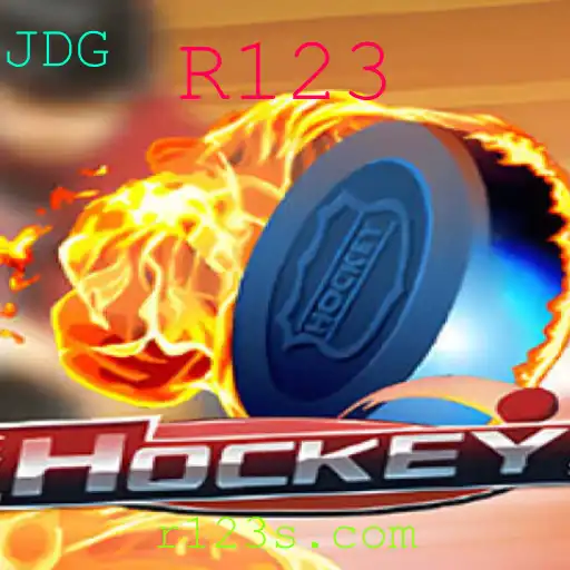 Hockey: Descrição, Introdução e Regras do Jogo