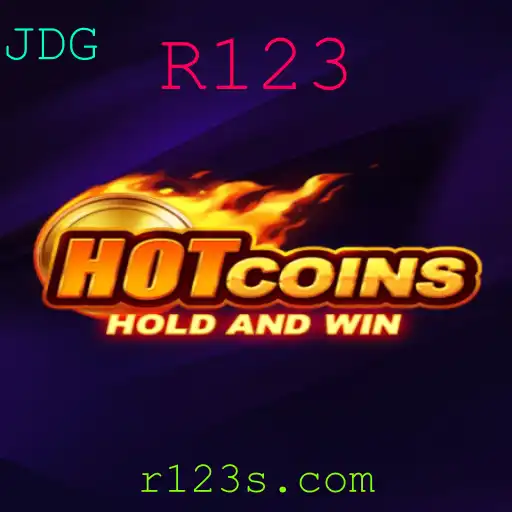 HotCoins: Descubra o Novo Jogo que Está Conquistando o Mundo