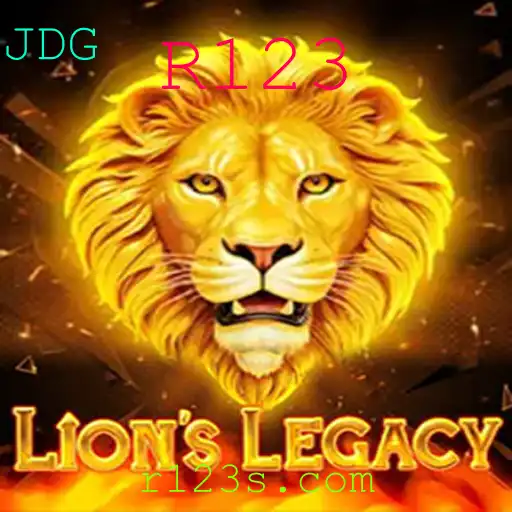 Explorando o Fascinante Mundo de LionsLegacy: Um Jogo de Estratégia e Aventura