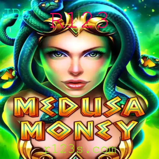 Desvendando o Fascínio de MedusaMoney: Um Mergulho no Mundo Místico dos Jogos
