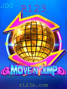 Explorando o MovenJump: O Novo Fenômeno dos Jogos