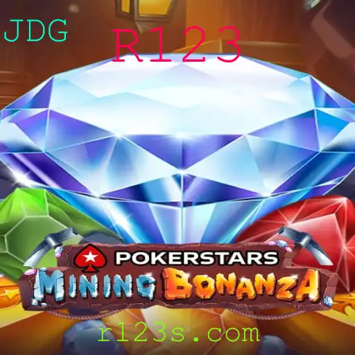 Pokerstars: Uma Viagem ao Mundo do Poker Online