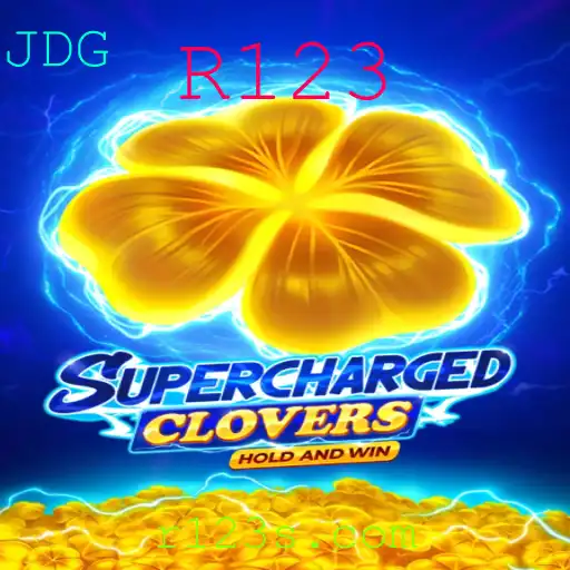 Explorando o Fascinante Mundo de SchargedClovers