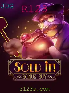 Descubra SolditBonusBuy: O Novo Fenômeno dos Jogos Digitais