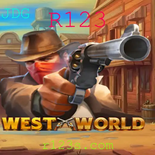 Explorando WestWorld: O Empolgante Jogo de Estratégia