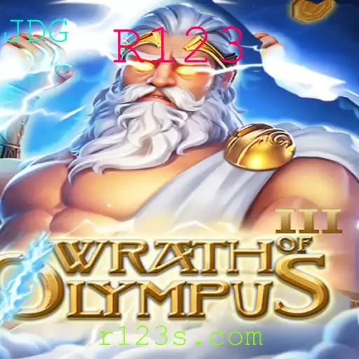 Explorando WrathofOlympusIII: Jogo Épico Entre Mitos e Modernidade