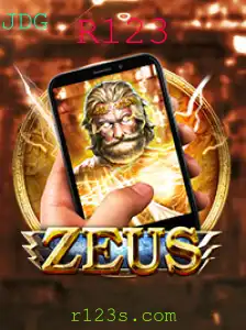 Descubra o Mundo Fascinante de ZeusM: Um Jogo de Estratégia Revolucionário